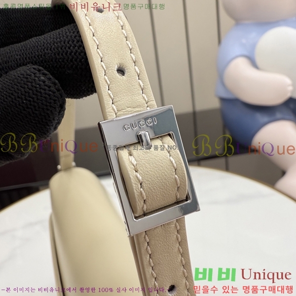 #��* Ȧ���� ����Ʈ���� �̵�� ����� A0020Y-671