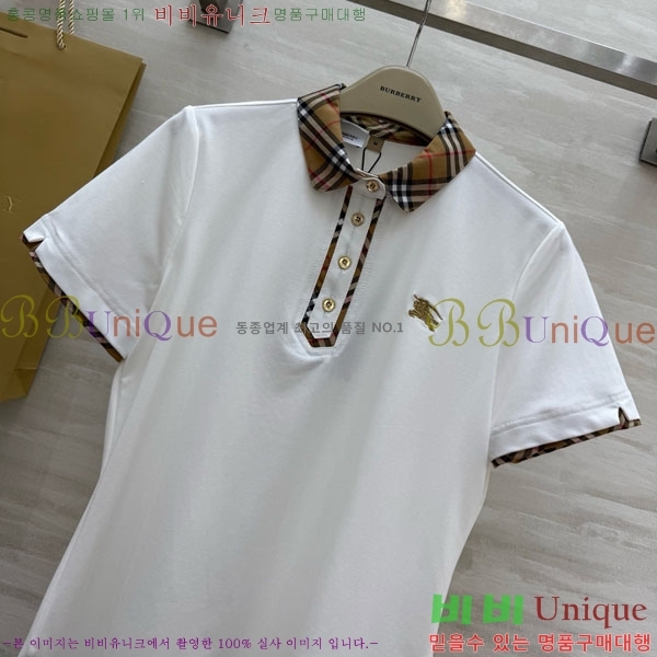 ���� ������ ī�� ����Ƽ BUR0755-7