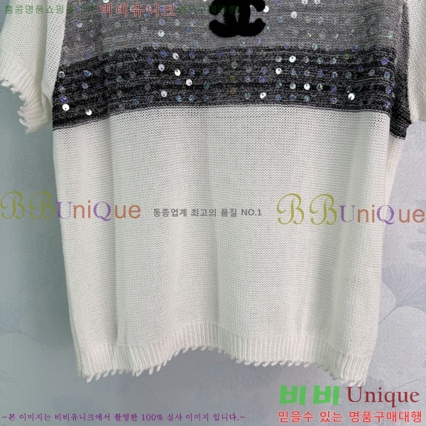 ���� ��* ���� Ƽ���� CH4230234-9