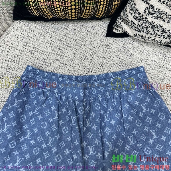 ���� ���̺��� �ݹ��� LV421591-2