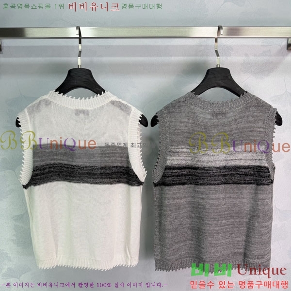 ���� ��* �μҸ�/���� CH234032-8