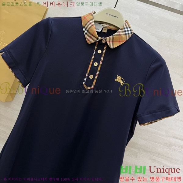 ���� ������ ī�� ����Ƽ BUR0755-9