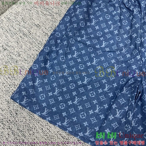 ���� ���̺��� �ݹ��� LV421591-2