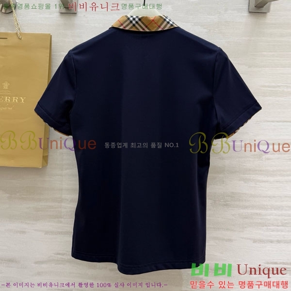 ���� ������ ī�� ����Ƽ BUR0755-9