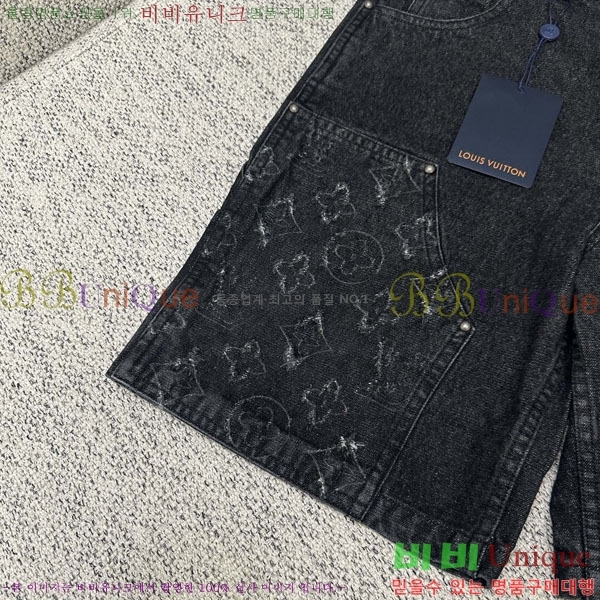 ���� ���̺��� �ݹ��� LV421597