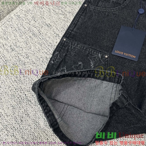 ���� ���̺��� �ݹ��� LV421597