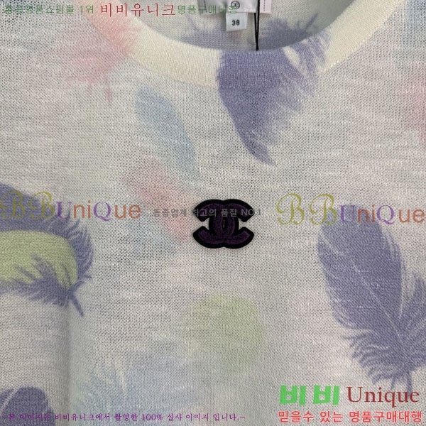 ���� ��* ���� Ƽ���� CH4230234-10