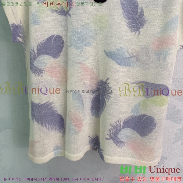 ���� ��* ���� Ƽ���� CH4230234-10