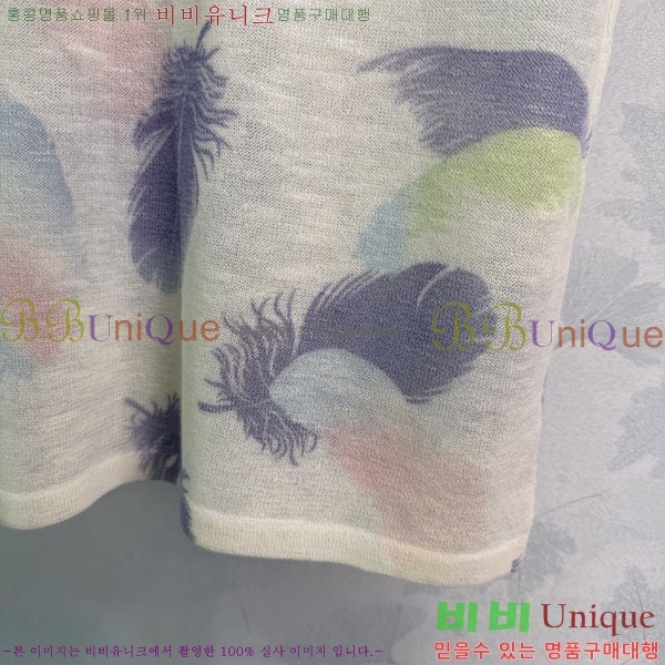 ���� ��* ���� Ƽ���� CH4230234-10