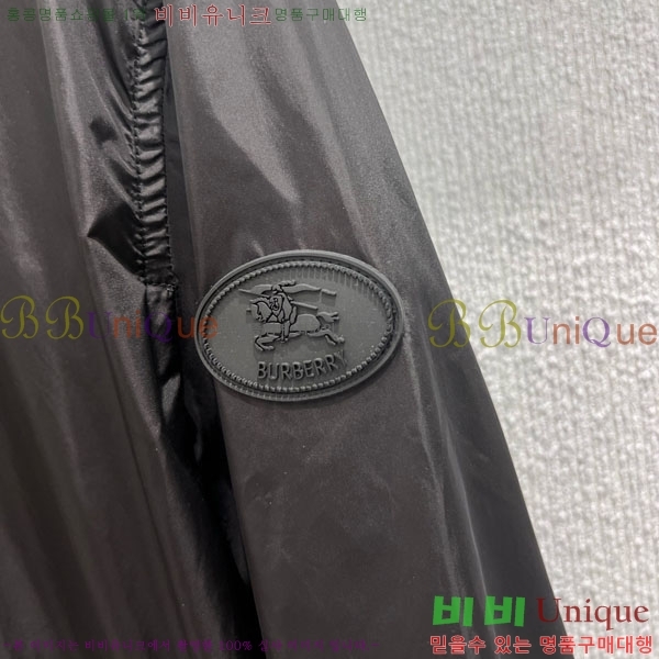 ���� ������ ���� BU25649-3