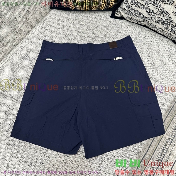 ���� ��� �ݹ��� D868442-1