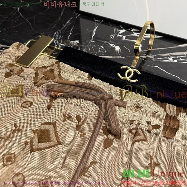 ���� ���̺��� �ݹ��� LV4217836