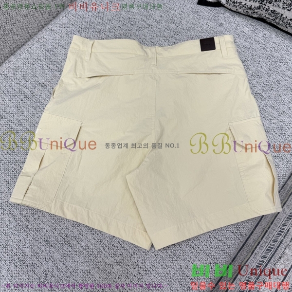 ���� ��� �ݹ��� D868442-2