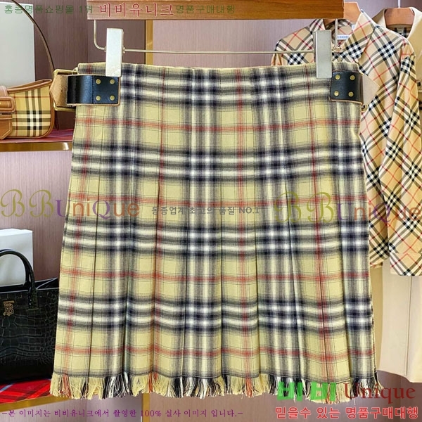 ���� ������ ��ĿƮ BU2546430-1