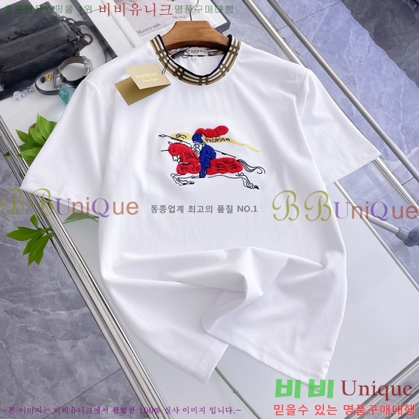 ���� ������ ���� Ƽ���� B8649732-2