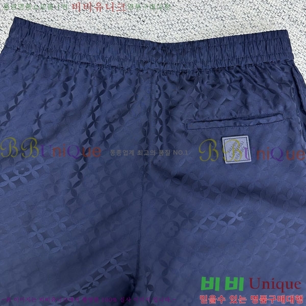 ���� ���̺��� �ݹ��� LV421593-1