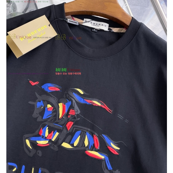 ���� ������ ���� Ƽ���� B8649732-5