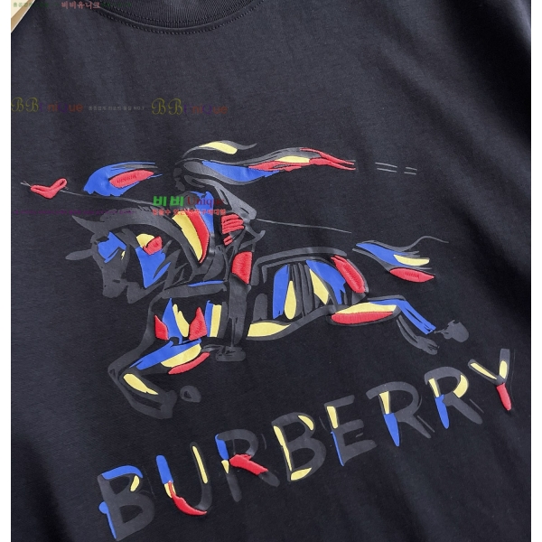 ���� ������ ���� Ƽ���� B8649732-5