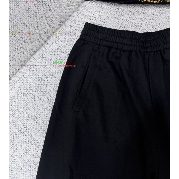 ���� �߷��þư� ���� BA256413