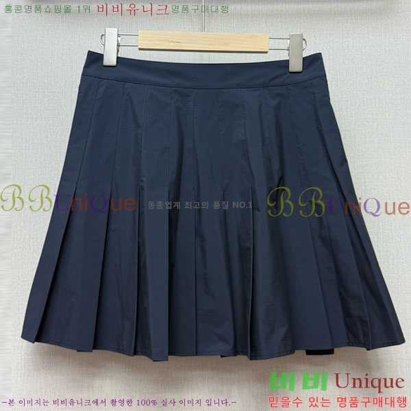 ���� ������ ��ĿƮ BU2546430-2