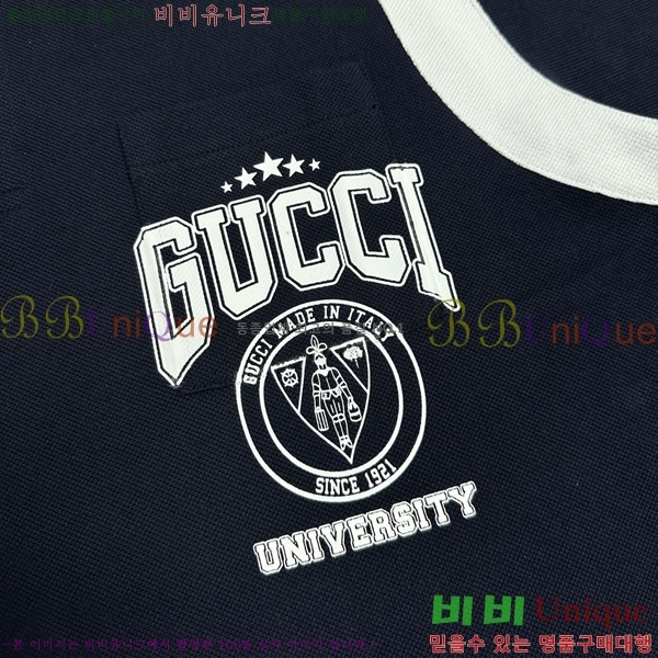 ���� ���� ī�� ���� Ƽ���� GU561895