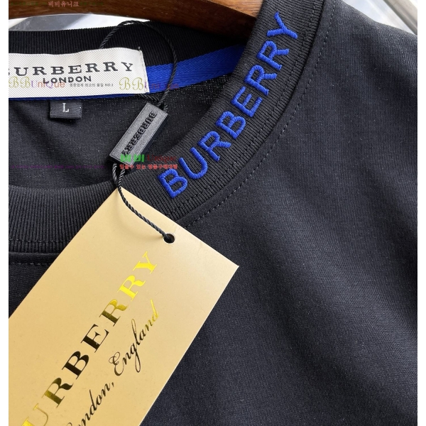 ���� ������ ���� Ƽ���� B8649732-7