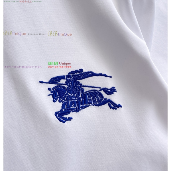 ���� ������ ���� Ƽ���� B8649732-8