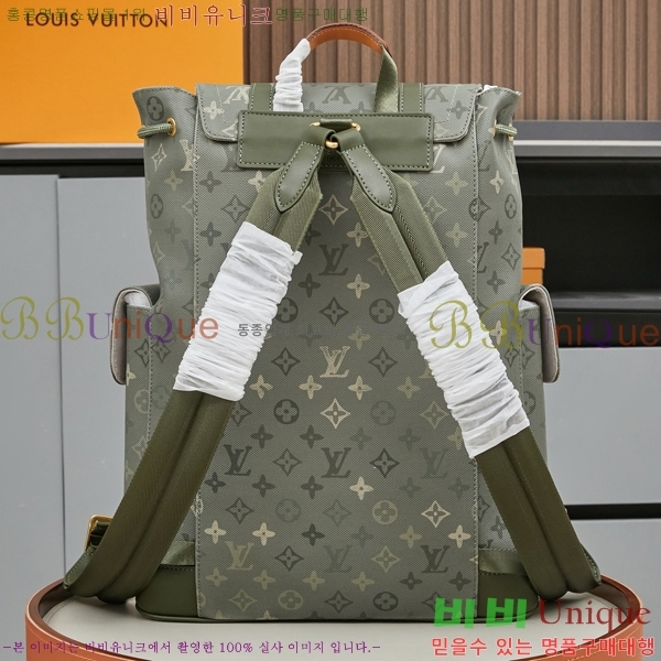 ����*�� ũ�������� MM ���� M270809-1