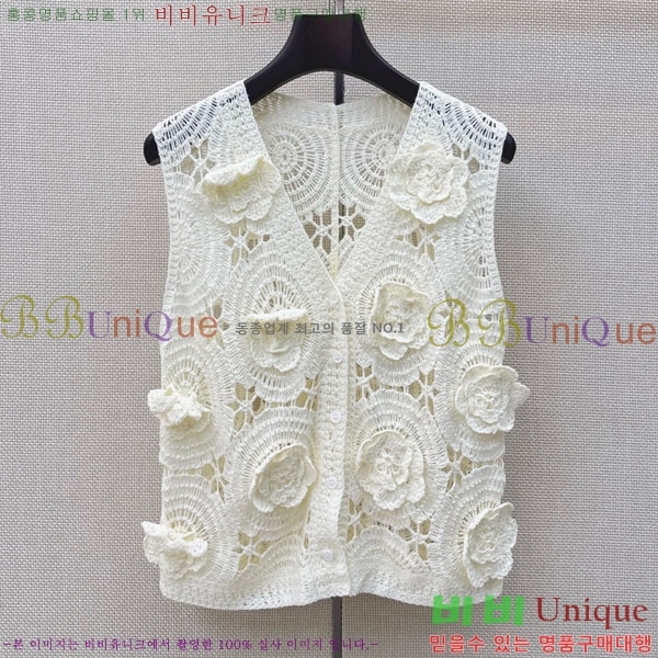 ���� ��* ���� CH43856-3