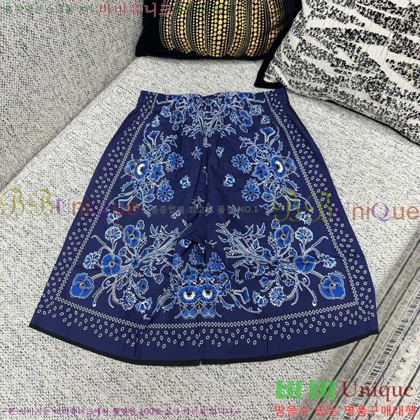 ���� ���� �ݹ��� G8468754-1