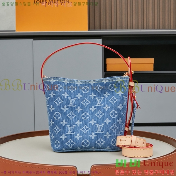 ����*�� ���� BB M28107-1