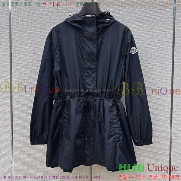 ���� ��**�� ���� MO34603-14