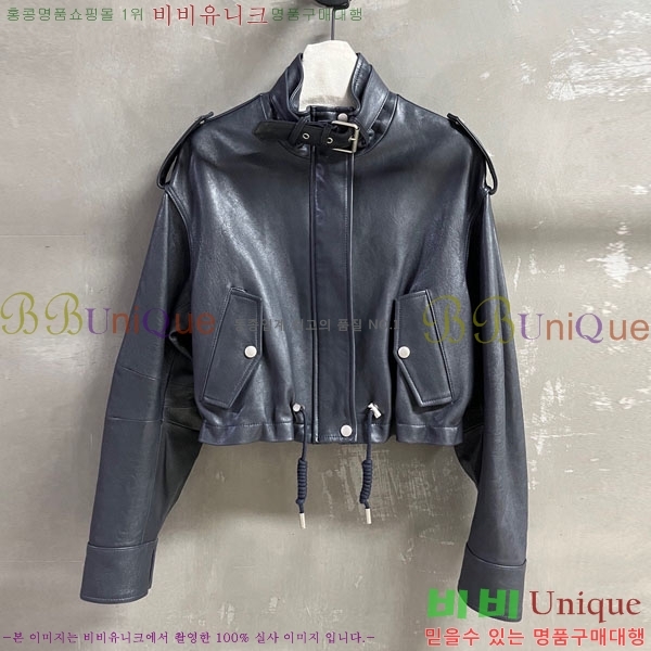 ���� ��ũ�� ��Ʃ��� �簡�� ���� ACE350235-1