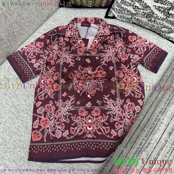 ���� ���� ���� ���� GU34688-2