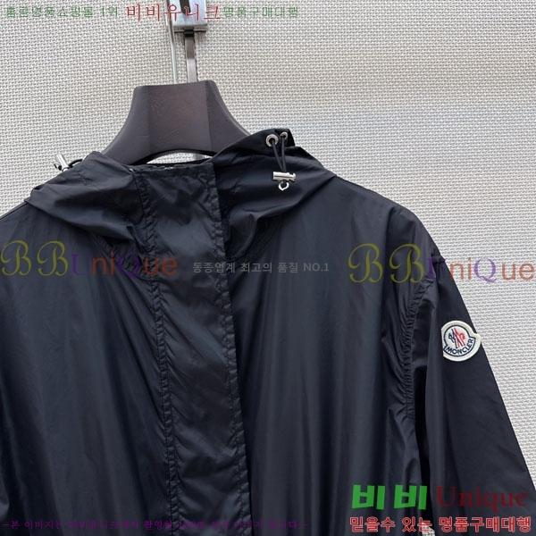 ���� ��**�� ���� MO34603-14