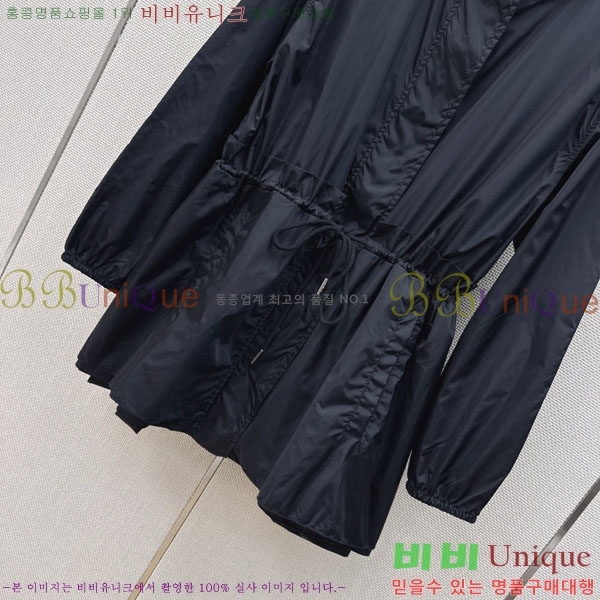 ���� ��**�� ���� MO34603-14
