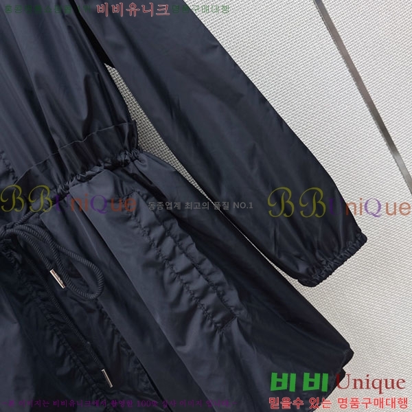 ���� ��**�� ���� MO34603-14