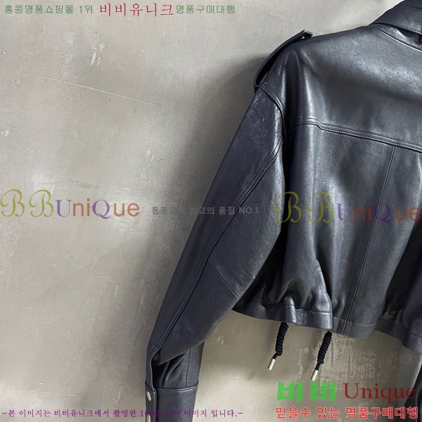 ���� ��ũ�� ��Ʃ��� �簡�� ���� ACE350235-1