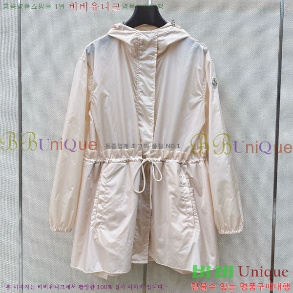 ���� ��**�� ���� MO34603-15