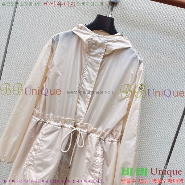 ���� ��**�� ���� MO34603-15