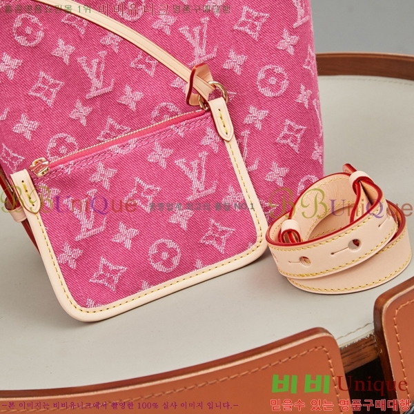 ����*�� ���� BB M28107-2