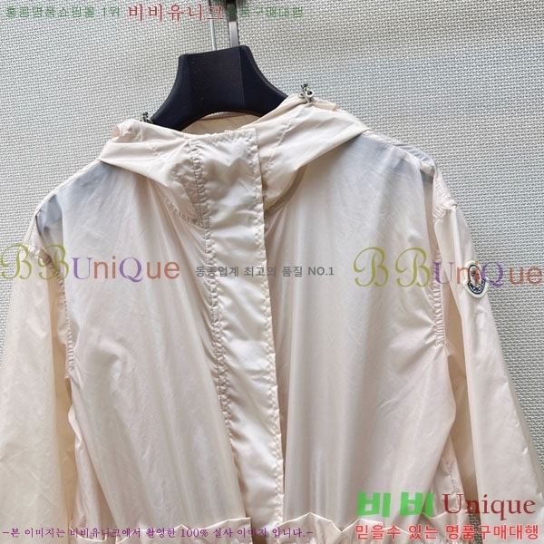 ���� ��**�� ���� MO34603-15