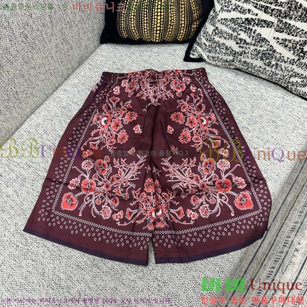 ���� ���� �ݹ��� G8468754-2