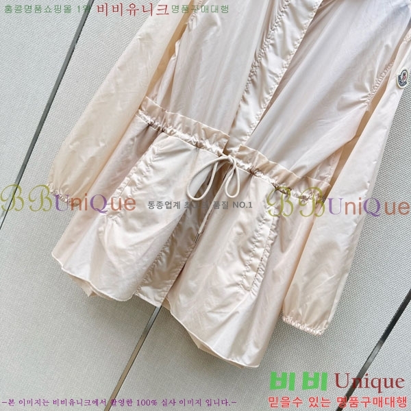 ���� ��**�� ���� MO34603-15