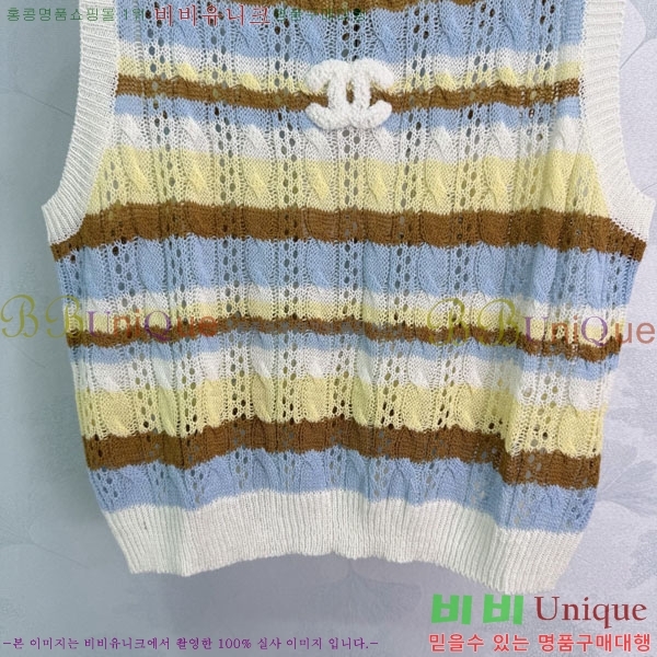 ���� ��* �μҸ�/���� CH234032-11