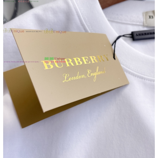 ���� ������ ���� Ƽ���� B8649732-12