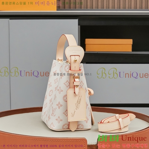 ����*�� ���� BB M28355-1