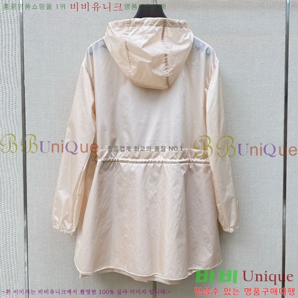 ���� ��**�� ���� MO34603-15