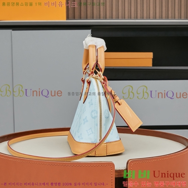 ����*�� �˸� BB M27525-2