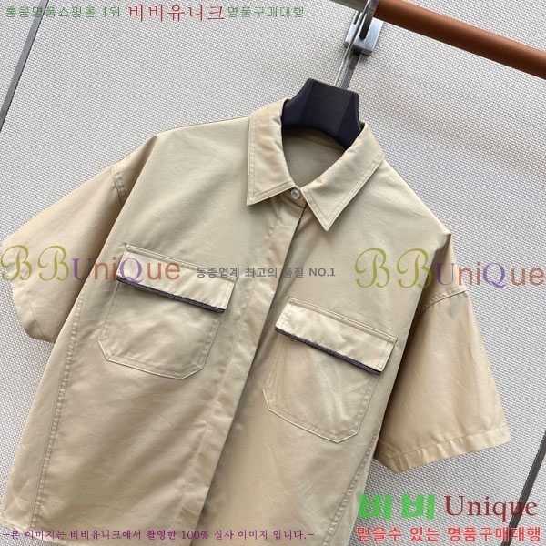 ���� ���ڷ� ��ġ�ڸ� ���� ���� BC34503-3